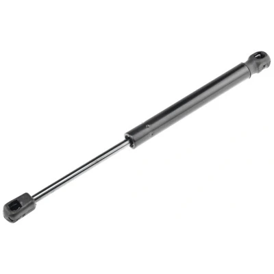 Afbeelding van NTY AE JR 001 Gasveer achterklep 460N 300mm JAGUAR: X Type Sedan (X400) 2.2 D, 2.5 V6 Vierwielaandrijving, 3.0 2.1