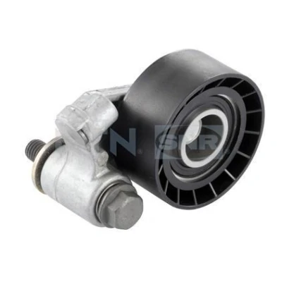 Afbeelding van SNR Spanrol distributieriem GT352.13