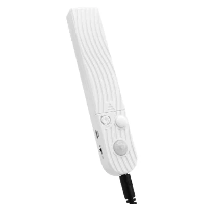 Afbeelding van Ansmann LED band met sensor 2m 60 LED&#039;s warmwit 1600 0436