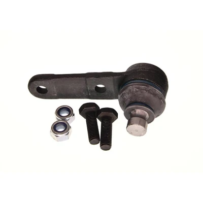 Afbeelding van Fuseekogel MAXGEAR 72 0395