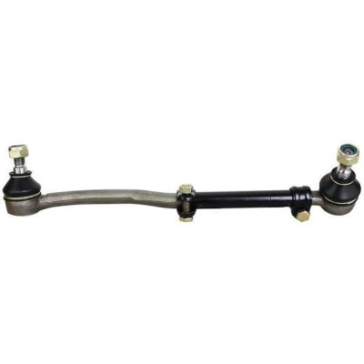Afbeelding van Stangassemblage DENCKERMANN D180107