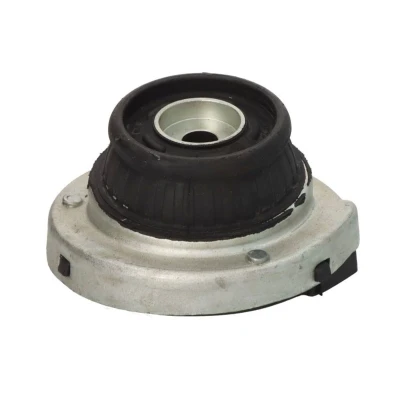 Afbeelding van SNR Veerpootlager &amp; rubber KB960.00