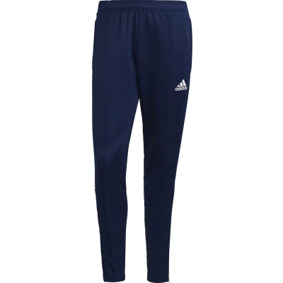 Afbeelding van adidas Performance TIRO 21 Trainingsbroek, Heren, Maat: XXL, Navy blue