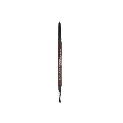 Afbeelding van BareMinerals Mineralist Micro Defining Wenkbrauwpotlood Coffee 0,08 gram