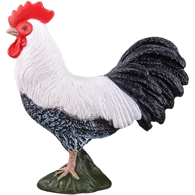 Afbeelding van Mojo Farmland Haan 387051