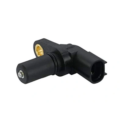 Afbeelding van Wielsnelheidssensor HELLA 6PU 009 145 191