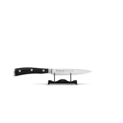Afbeelding van Wusthof Universeelmes Classic Ikon 12 cm