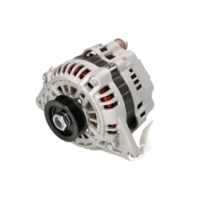 Afbeelding van Stardax Alternator/Dynamo STX102151