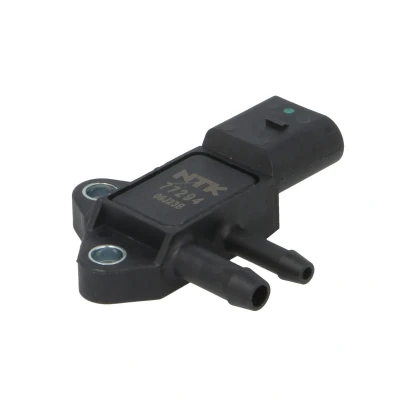 Afbeelding van NTK Uitlaatgasdruk sensor 77294