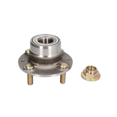 Afbeelding van BTA Wiellagerset H20300BTA