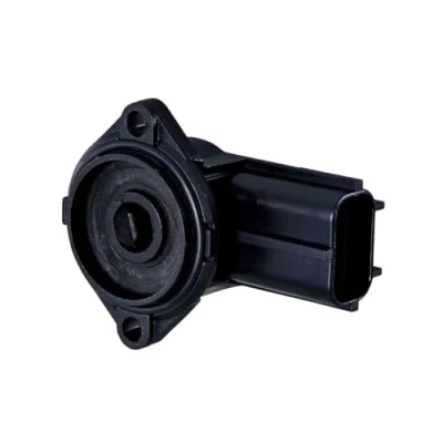 Afbeelding van Gaskleppositiesensor HELLA 6PX008 476 751