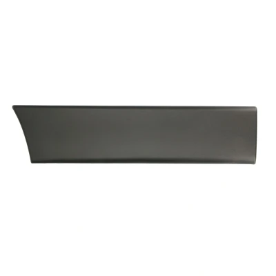 Afbeelding van Decoratieve versiering BLIC 5703 04 2092576P