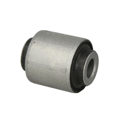 Afbeelding van Silent block, draagarmrubber YAMATO J44026AYMT