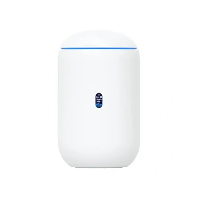 Afbeelding van Ubiquiti Dream Router 7,