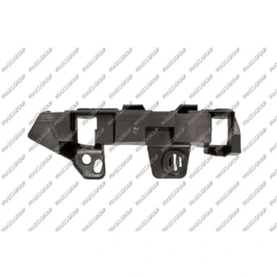 Afbeelding van Blic Bumpersteun 5504 00 5064931P