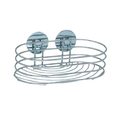 Afbeelding van WENKO Wandplank Turbo Loc®