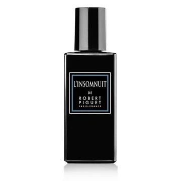 Afbeelding van Robert Piguet Eau De Parfum L\&#039;insomnuit