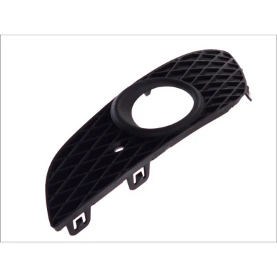 Afbeelding van Blic Grille 6502 07 5052913P