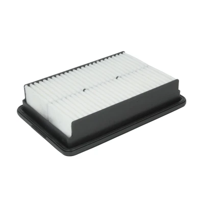 Afbeelding van Mann Filter Luchtfilter C 24 090