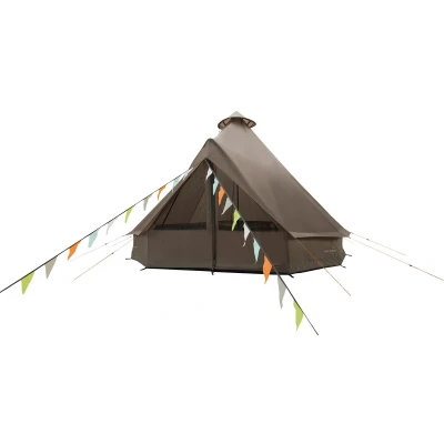 Afbeelding van Easy Camp Tent Vaulen Tipi