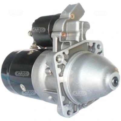 Afbeelding van Starter HC CARGO 113451