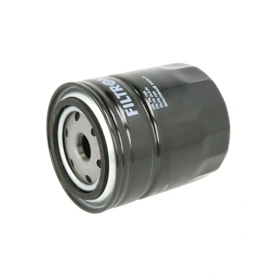 Afbeelding van Filtron Oliefilter OP 542