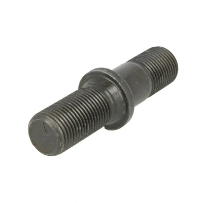 Afbeelding van Febi Bilstein Wielbout/moer 01275
