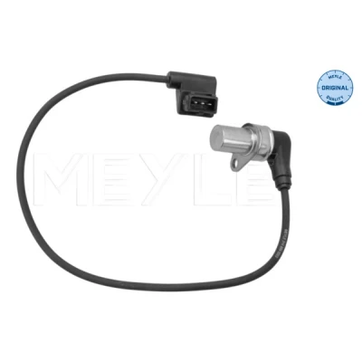 Afbeelding van Krukassensor MEYLE 314 899 0023