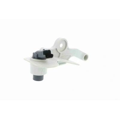 Afbeelding van Krukassensor VEMO V22 72 0016