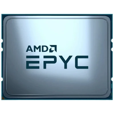 Afbeelding van AMD Epyc 9734 112 x 2.2 GHz Processor (CPU) tray Socket: SP5 340 W