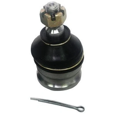 Afbeelding van Fuseekogel DENCKERMANN D110066