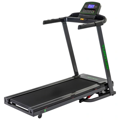 Afbeelding van Tunturi Cardio Fit T40 (2020) Loopband
