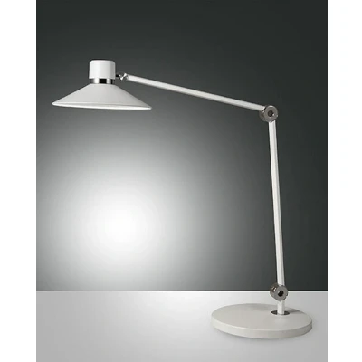Afbeelding van Fabas Luce, Tafellamp, Panarea (1020 lm)