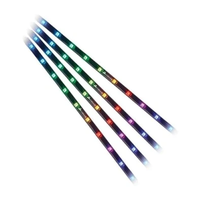 Afbeelding van Corsair Lighting Node Pro Expansion Kit