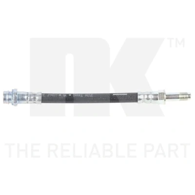 Afbeelding van Remslang NK 8525146