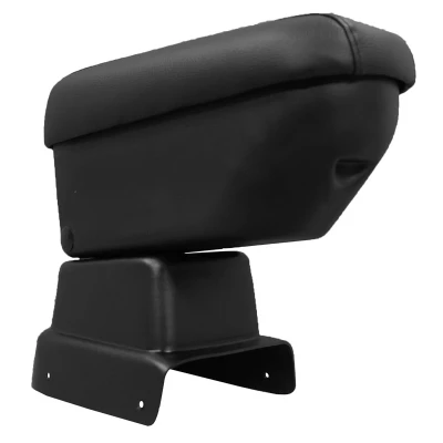Afbeelding van AutoStyle Armsteun Kunstleder passend voor Suzuki Jimny III 1998 2018