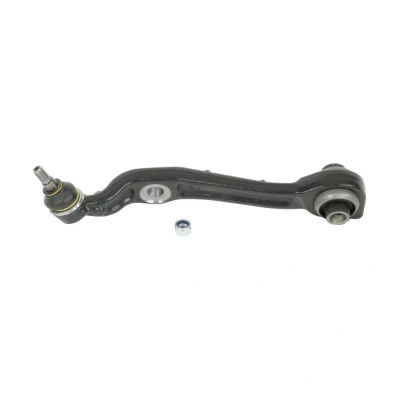 Afbeelding van Moog Draagarm ME TC 13810