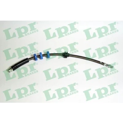 Afbeelding van Remslang LPR 6T46751