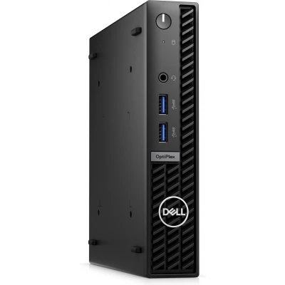 Afbeelding van DELL OptiPlex 7010 i5 13500T 16GB DDR4 512 GB SSD Win11Pro Mini PC