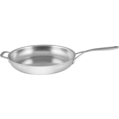 Afbeelding van Demeyere Multiline koekenpan 32 cm