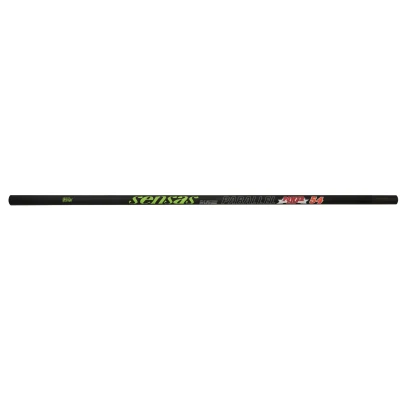 Afbeelding van Sensas Power Carp Parallel 54 Vaste hengel 11.5m
