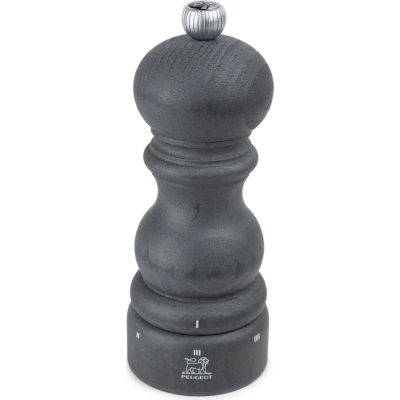 Afbeelding van Peugeot Paris Pepermolen Graphite U select 15 cm