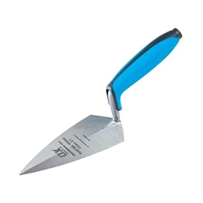 Afbeelding van OX Tools Pro Puntspaan Philadelphia Pattern 6&quot;/152 mm