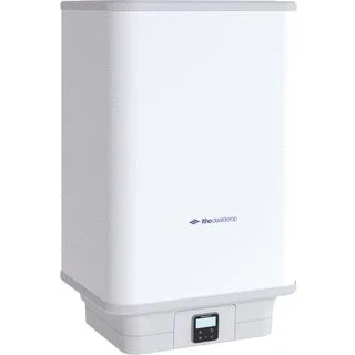 Afbeelding van Itho Daalderop Smartboiler 50L Mono plus