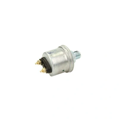 Afbeelding van Sensor oliedruk VDO 360 081 038 001C