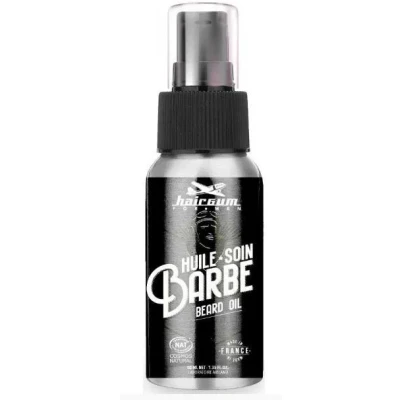 Afbeelding van Hairgum Olie For Men Beard Oil