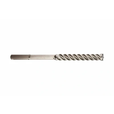 Afbeelding van Metabo 623194000 Carbide Beton spiraalboor 1 stuks 12 mm Gezamenlijke lengte 540 stuk(s)