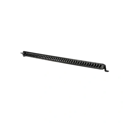 Afbeelding van Hella ECE Black Magic Curved LED Lightbar 40&quot; 102CM 1FJ 358 196 521