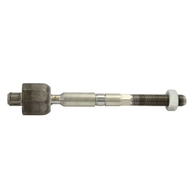 Afbeelding van Sasic Axiaal gewricht / spoorstang 9006813