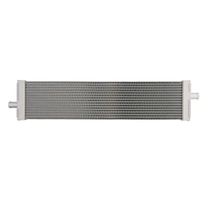 Afbeelding van Mahle Original Radiateur CR 1185 000P